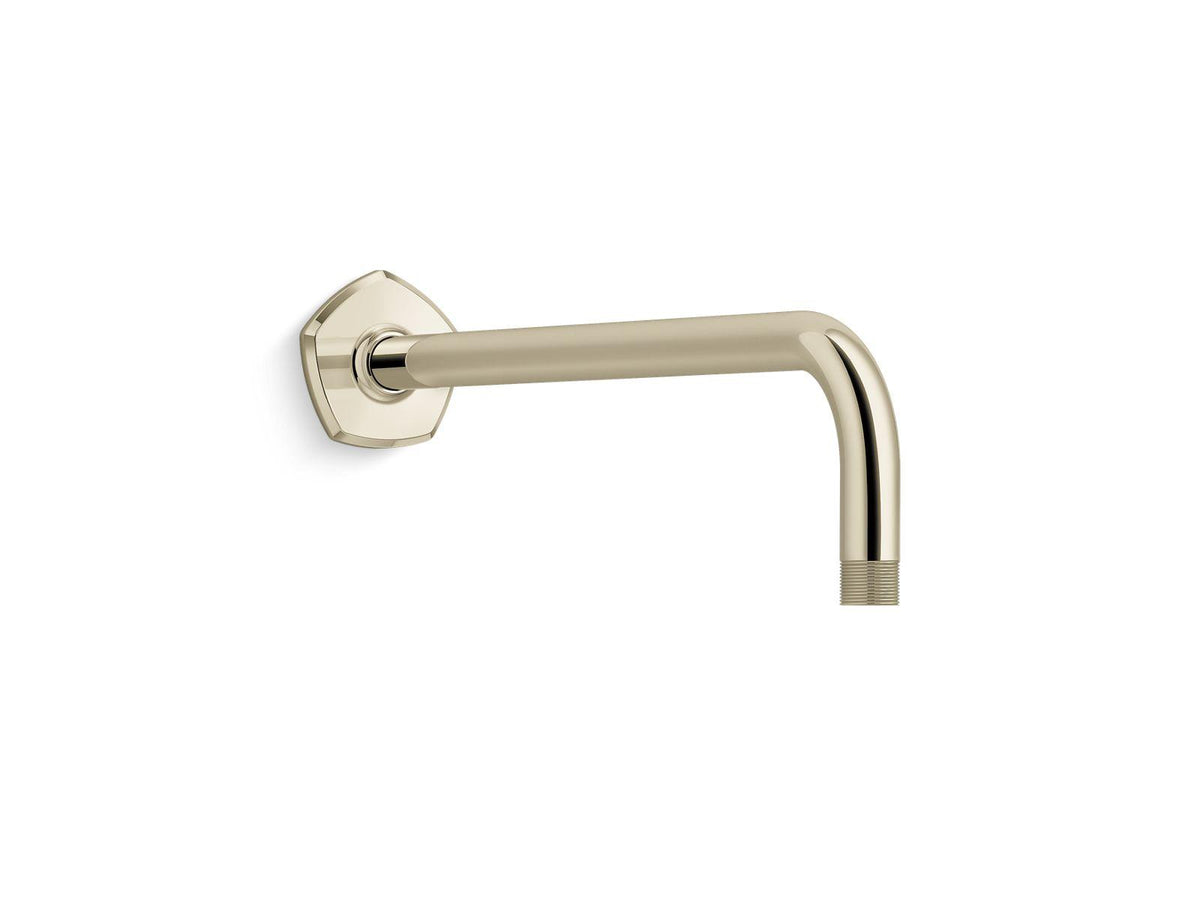 Occasion - Wall-Mount Shower Arm