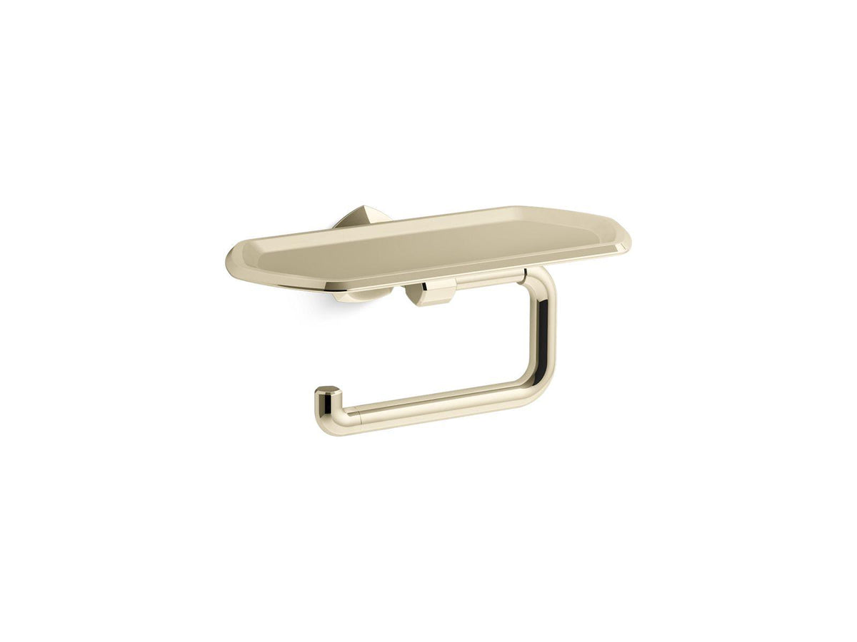 Occasion - Horizontal Paper Holder