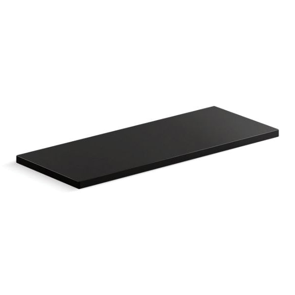 Draft - Tray - 5-7/8" L x 4-3/4" W x 1/2" H - Composite
