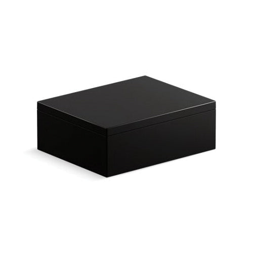 Draft - Container - Composite - 2 Pieces