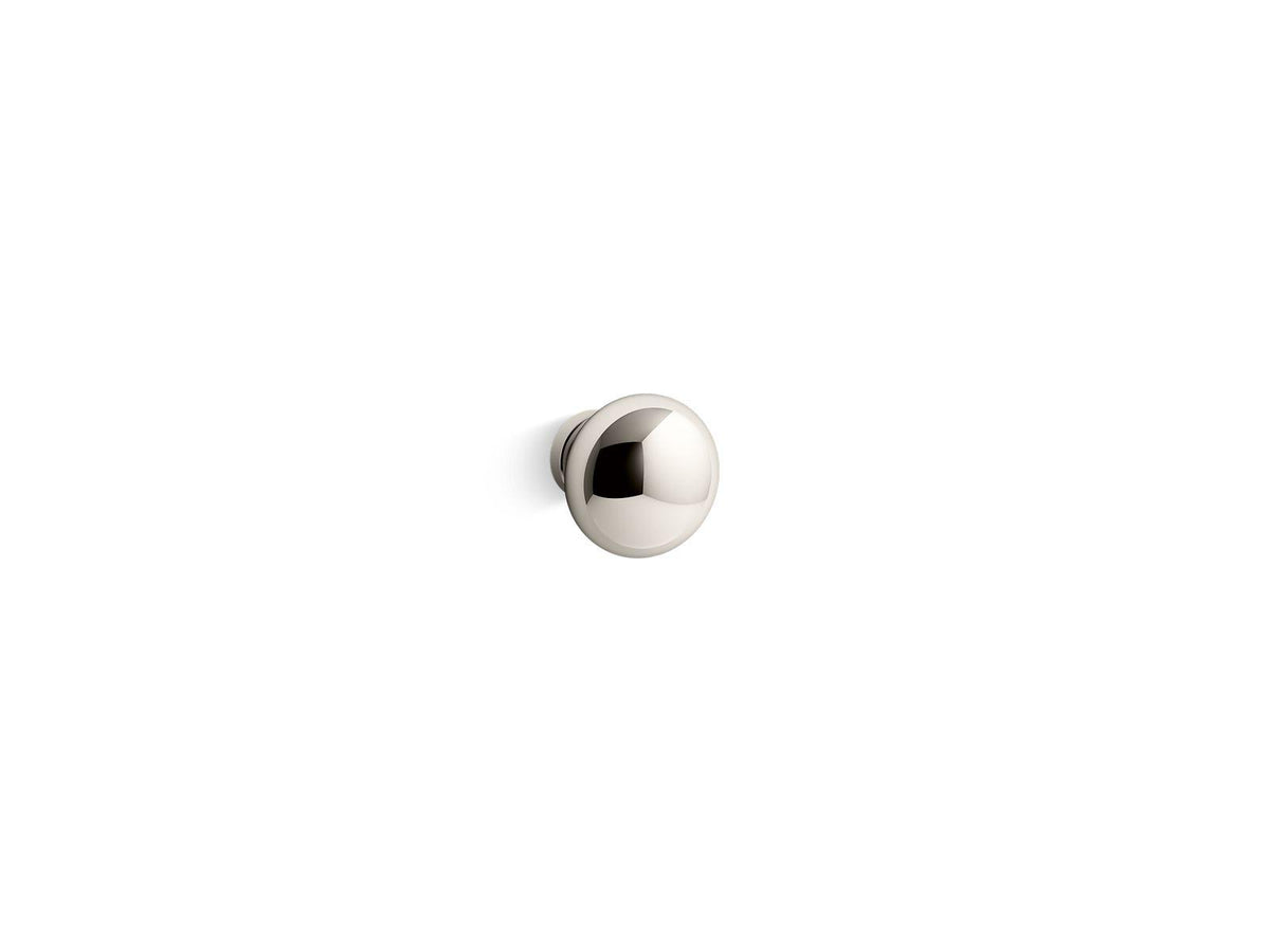 Malin By Studio Mcgee - Cabinet Knob