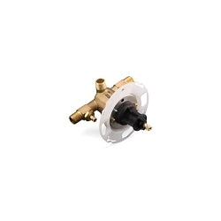 Rite-Temp - Pressure Balancing Valve - Brass - 5 GPM Valve