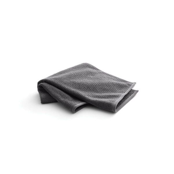 K-31508-Tx - Linens Hand Towel with Textured Weave
