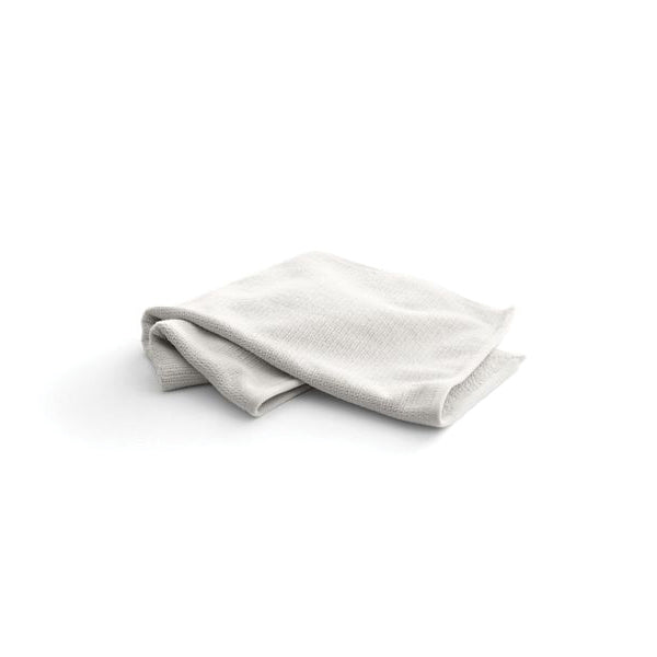K-31508-Tx - Linens Hand Towel with Textured Weave - Dune