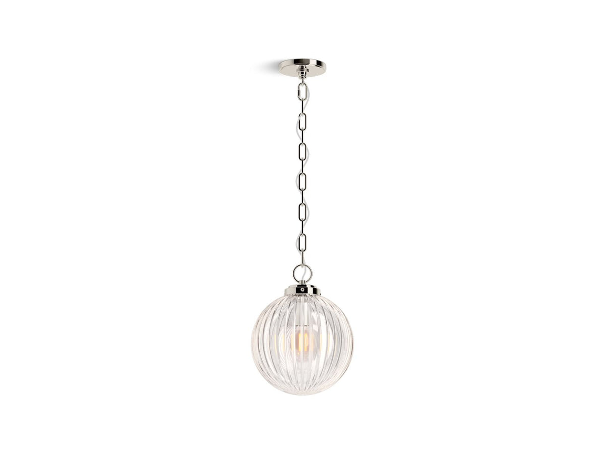 32258-PE01 Pendant - 120 V AC