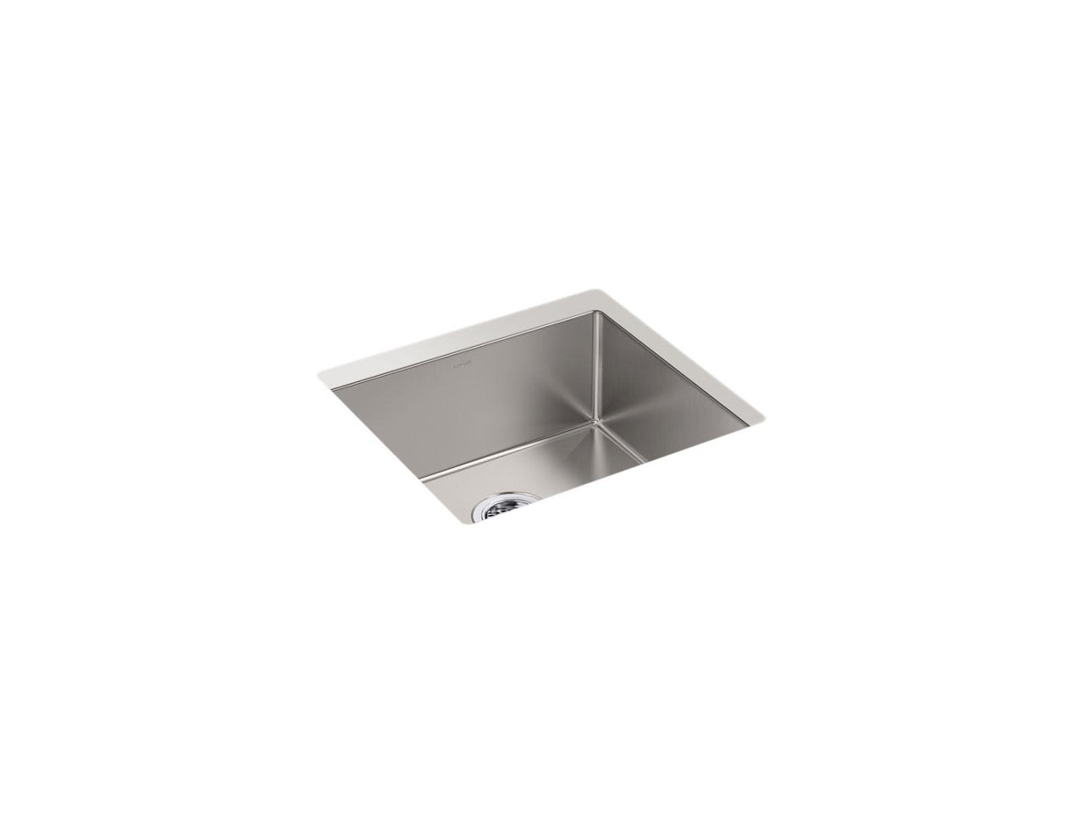 Strive - Sink - Stainless Steel