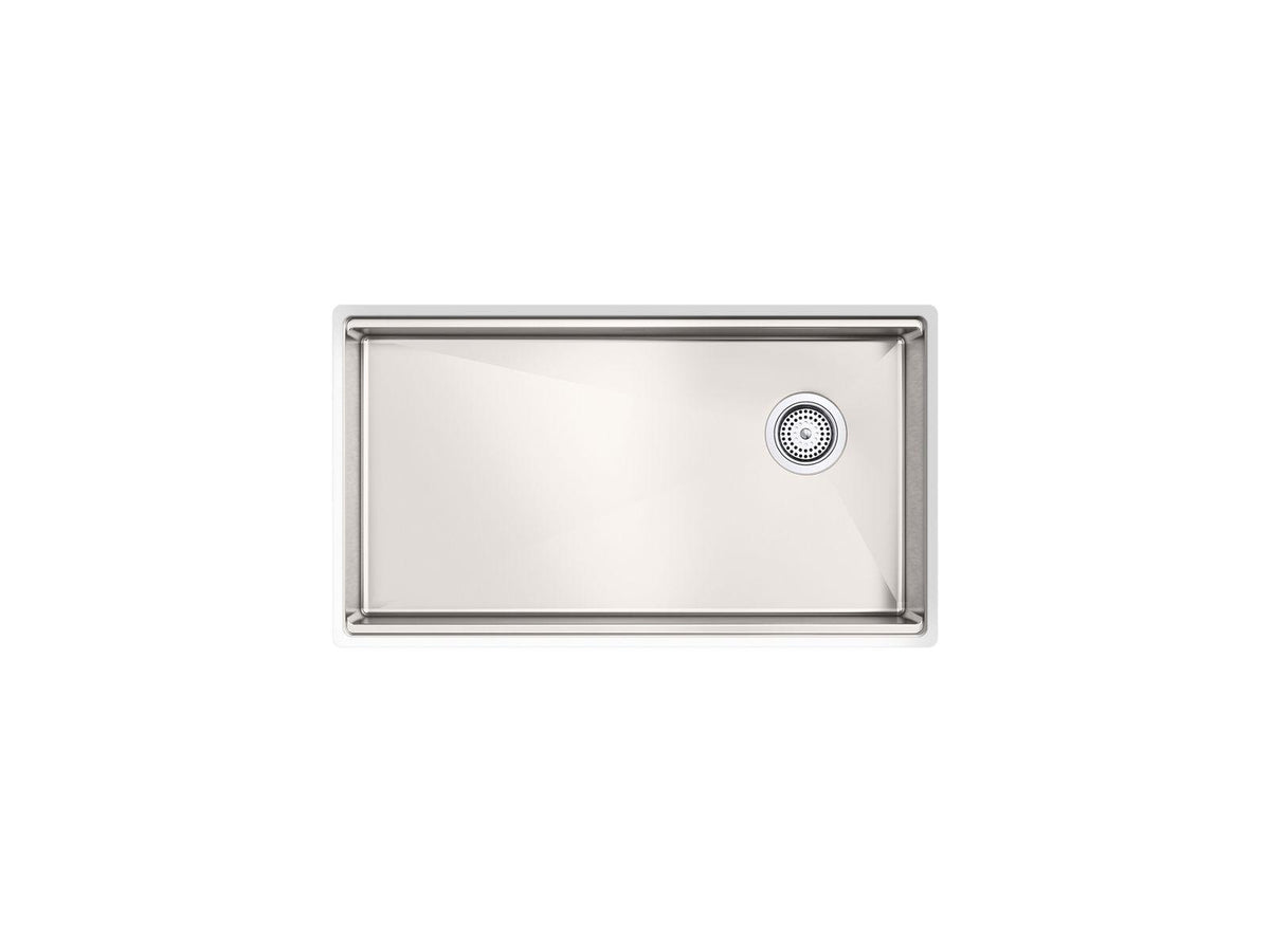 Strive - Sink - K-33663-Pc