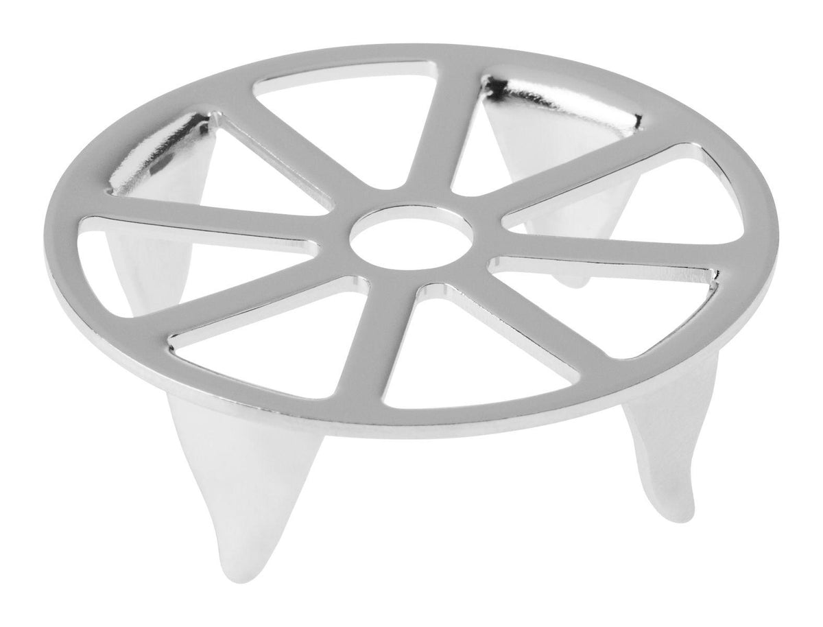 Replacement Strainer Plate - K-33682-BC