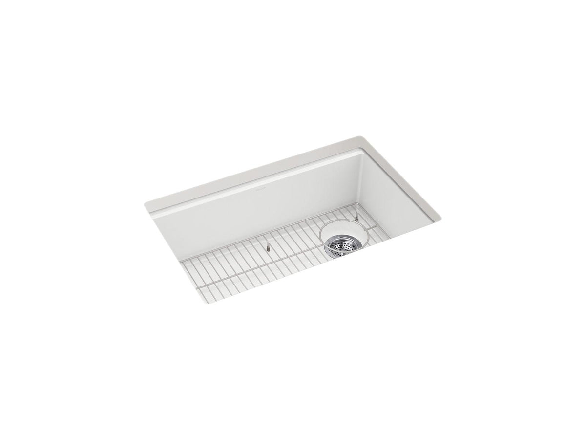 Billings - Sink - K-33712