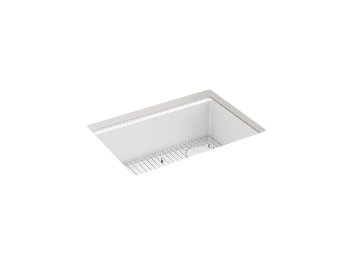 Billings - Sink - K-33713