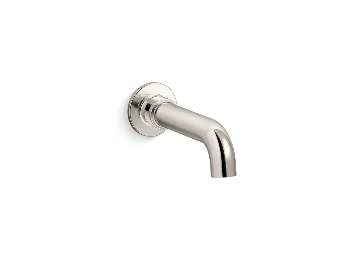 Castia By Studio Mcgee - Faucet Spout
