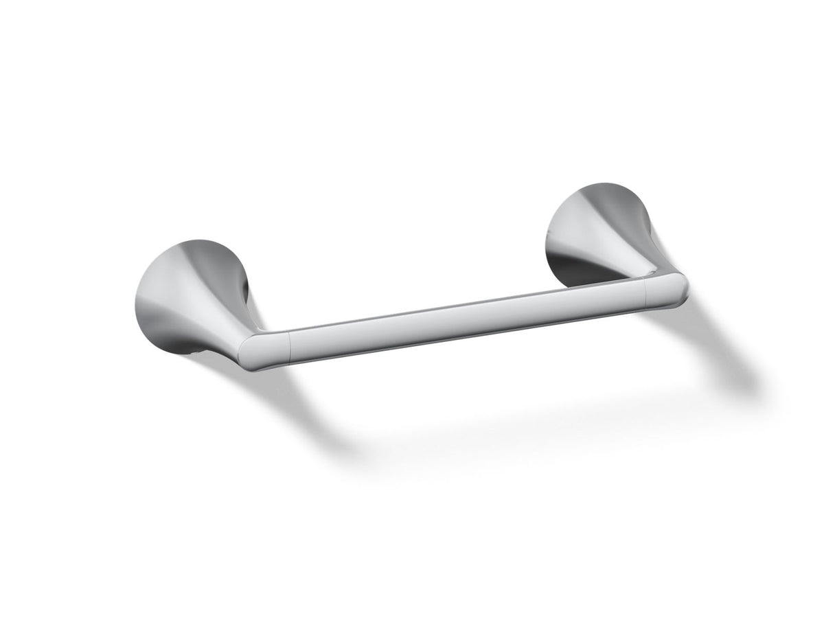 Kohler® 35930 Corrosion Resistance Towel Bar