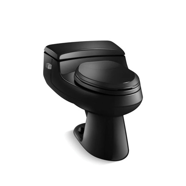 San Raphael - Toilet - 1 GPF