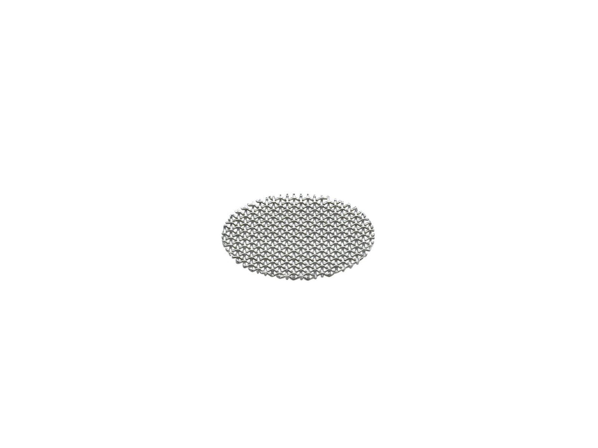 Replacement Faucet Screen - K-36689