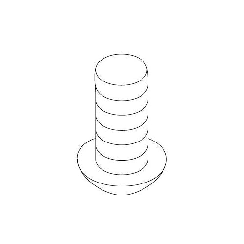 Screw - K-40230