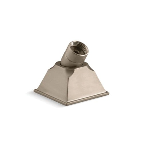 Memoirs - Bath/Deck Mount