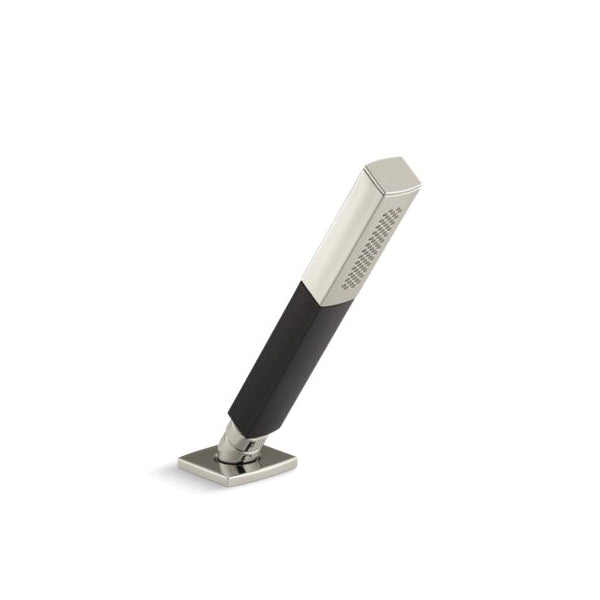 Shift - Hand Shower with Handle - 2 GPM