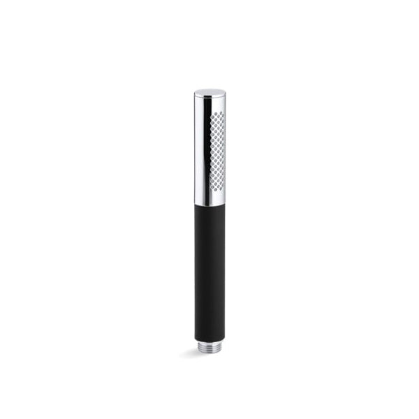 Shift - 2-Way Hand Shower with Handle - 2 GPM - 2PRAYS
