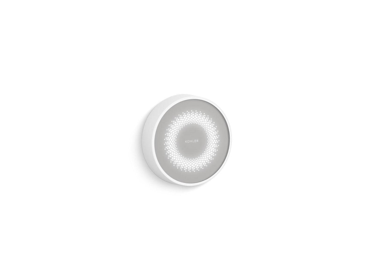 Avoir - Remote Actuator