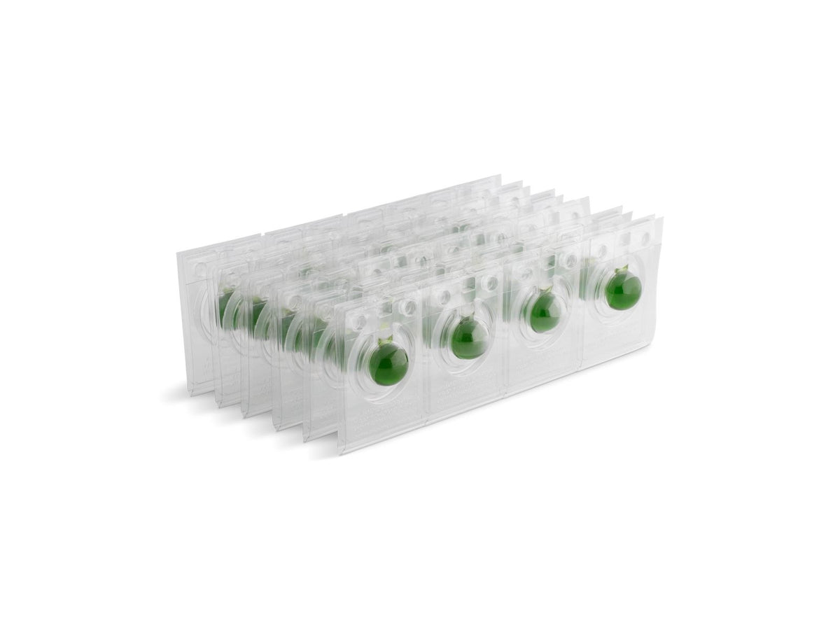 Urinal Maintenance Ball - 1-3/16"