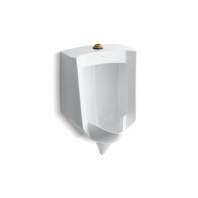 Stanwell - Blow-Out Urinal - Wall Mount - 1 GPF