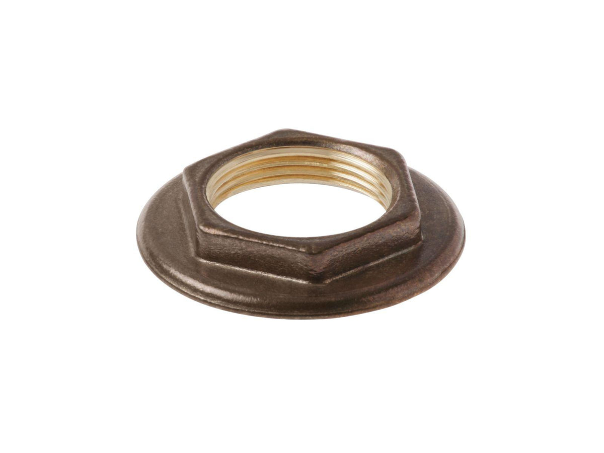 Nut - K-50903
