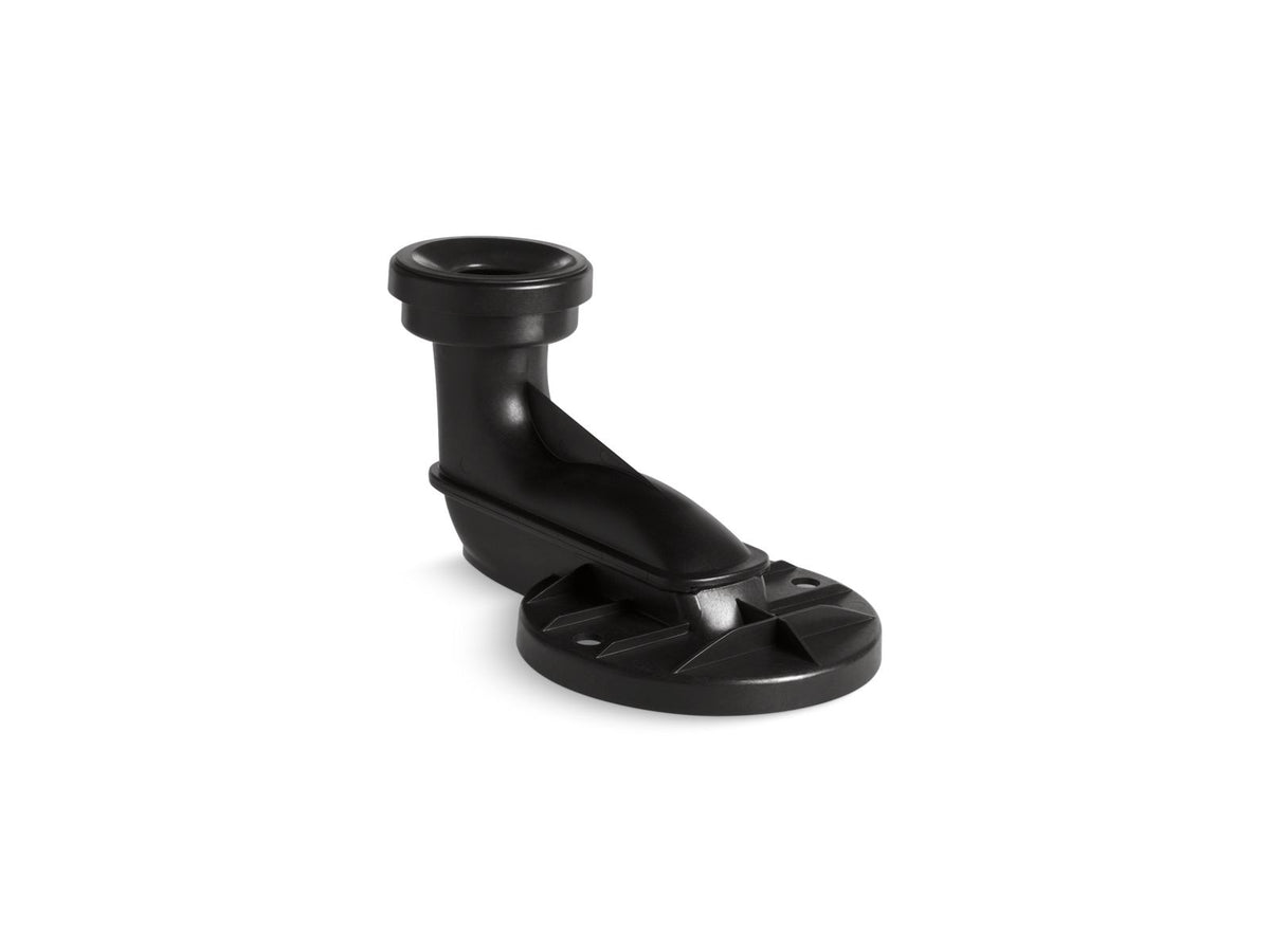 Full Skirt Trap and Attachment System - K-5381-NA