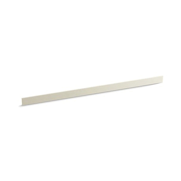 Solid/Expressions - Solid Surface Back Splash - 73"