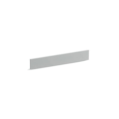 Solid/Expressions - Surface Bathroom Vanity Top - 21-1/4"