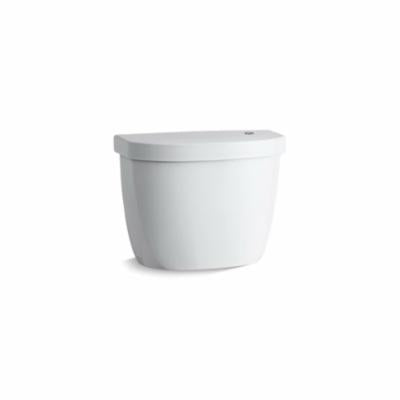 Cimarron - Toilet Tank - 12" - 1.28 GPF