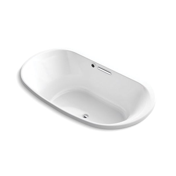 Underscore - Soaking - 23" - Drop-in/Under