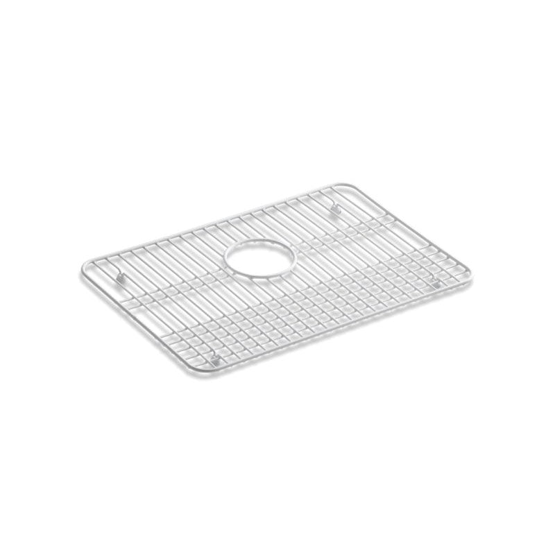 Alcott - Sink Rack - 19-5/8" L x 13-3/8" W x 1" H