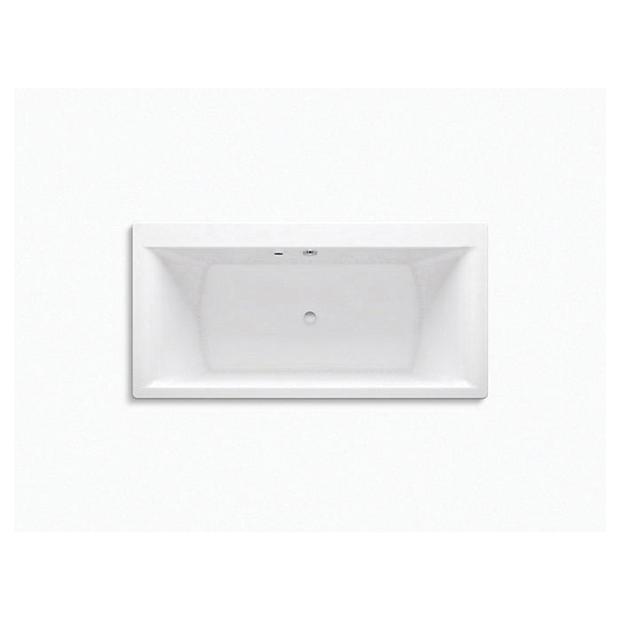 Stargaze - Bathtub - 36-1/4" - Freestanding