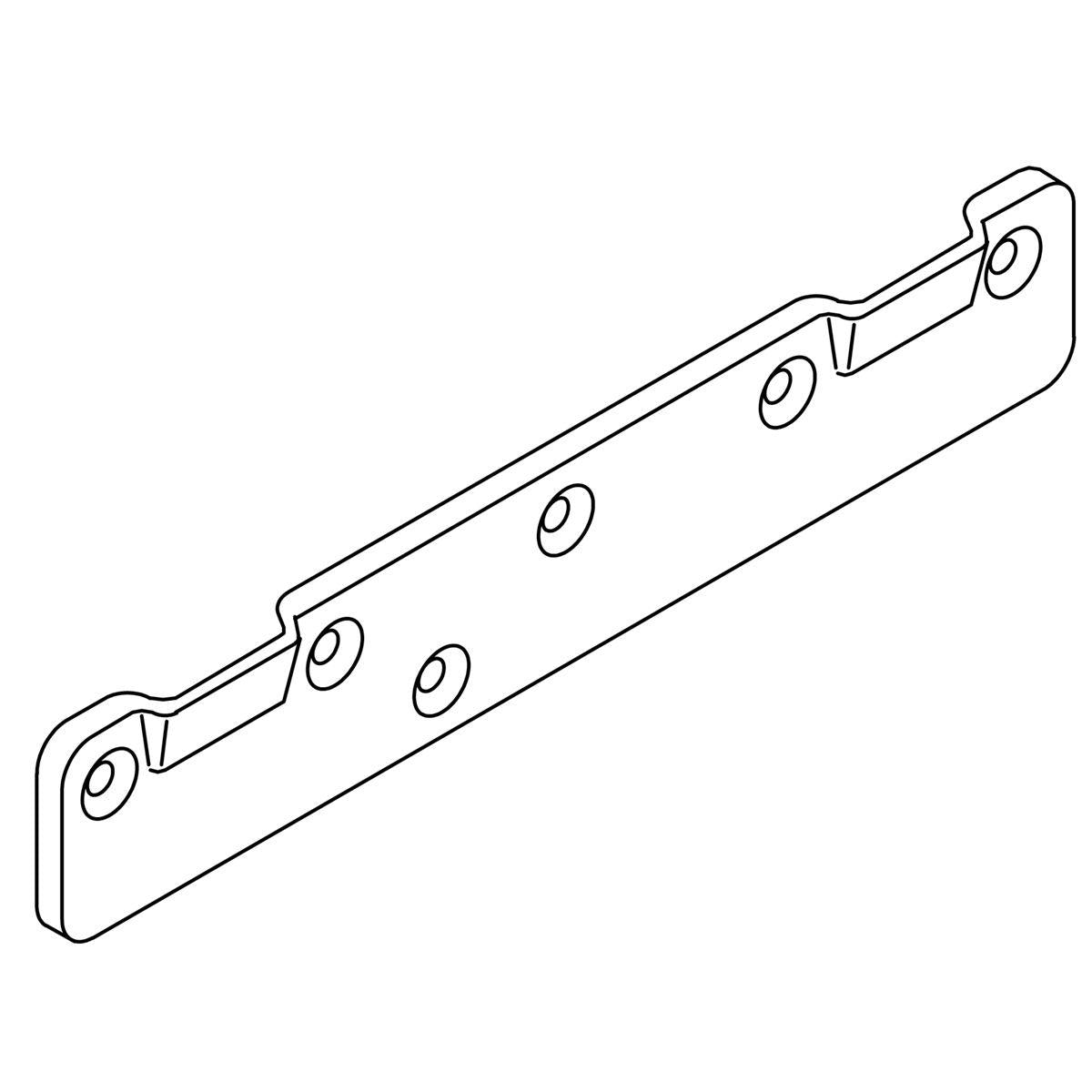 Hanger - K-64508