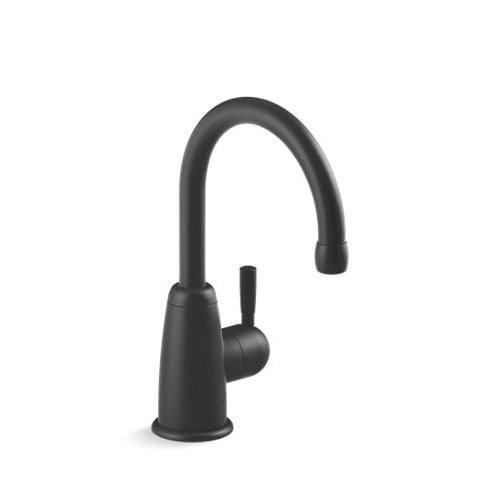 Wellspring - Contemporary Styling Beverage Faucet - 1.5 GPM