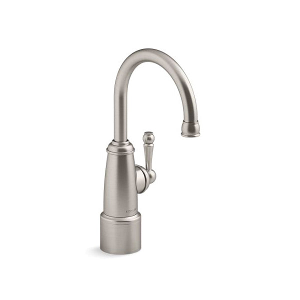 Wellspring - Traditional Styling Beverage Faucet - 4-15/16"