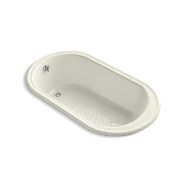 Iron Works - Soaking - 66" - Drop-in