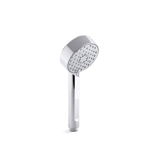 Awaken - Multi-Function Hand Shower - Polished Chrome
