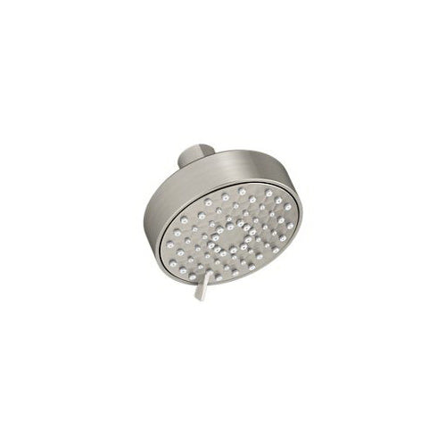 Awaken - Multi-Function Shower Head - Wall Mount - 72418