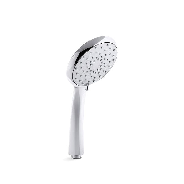 Awaken B110 - Multi-Function Hand Shower