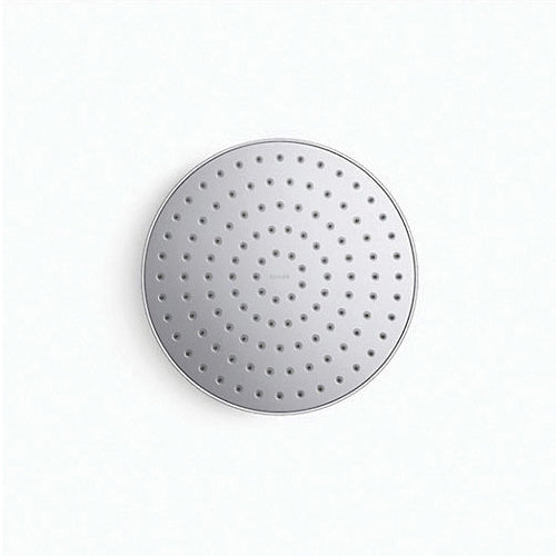 Awaken - Rainhead - Ceiling/Wall - Ceiling/Wall Mount