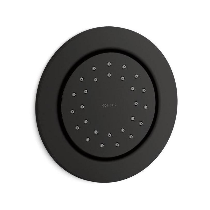 Watertile - Single-Function Body Spray - Brass