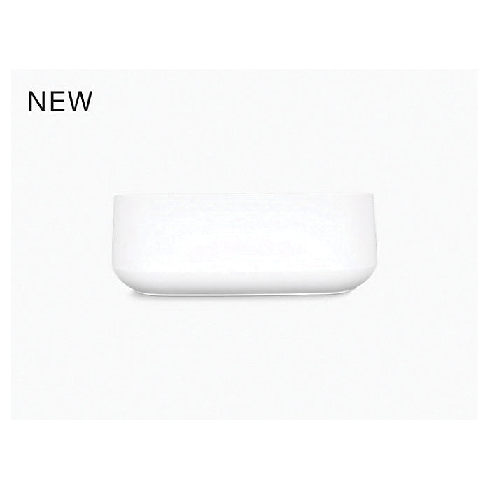 Ceric - 8335 Bathtub - Freestanding