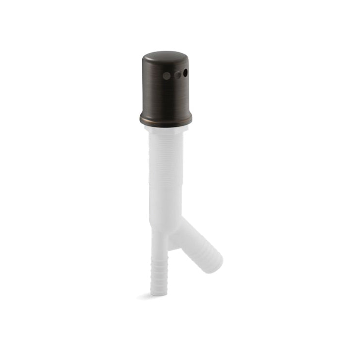 Air - Gap Body
