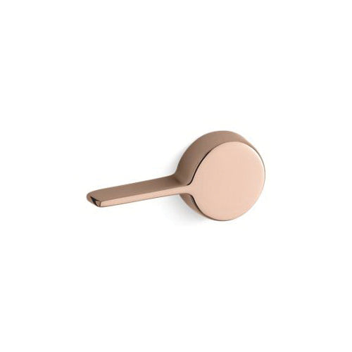 Cimarron - Trip Lever - Solid