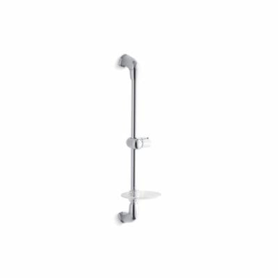 Mastershower - Shower Slidebar