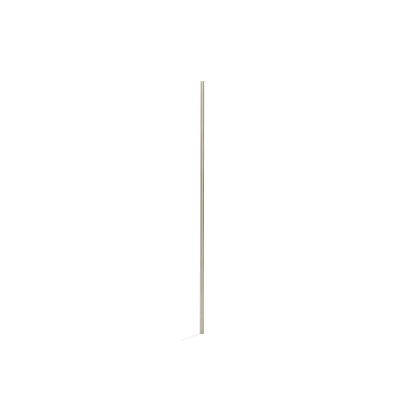 Choreograph - Corner Joint - Aluminum - Anodized