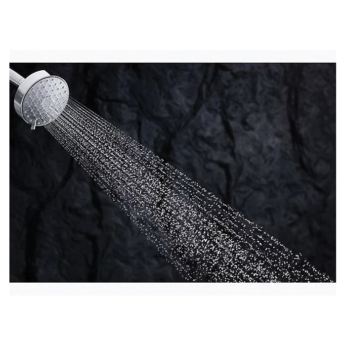 Awaken G110 - Hand Shower - 3 Sprays