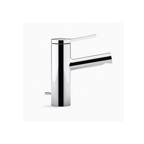 Elate - Bathroom Sink Faucet - 1-13/16" W x 6-9/16" H