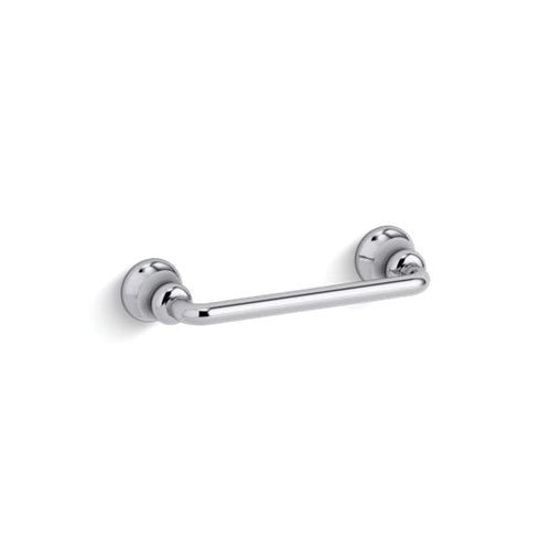 Damask - Cabinet Handle